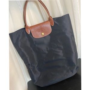 Longchamp Le Pliage